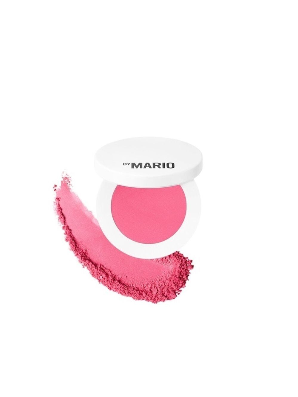 MAKEUP BY MARIO
Soft Pop Powder Blush